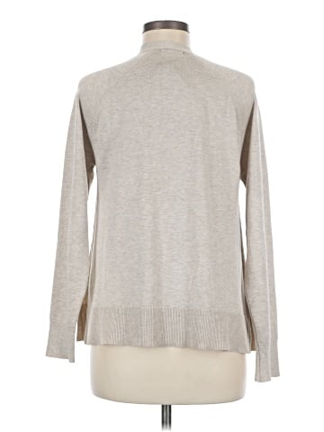 Verve Ami Cardigan (view 2)