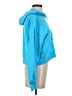 The Drop Blue Sweatshirt Size S - photo 4