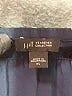 J.Jill Black 3/4 Sleeve Blouse Size XL - photo 7