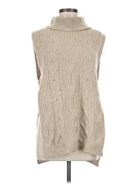 Chloe & Jasmine Sweater Vest