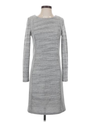Ellie Kai Casual Dress (view 1)