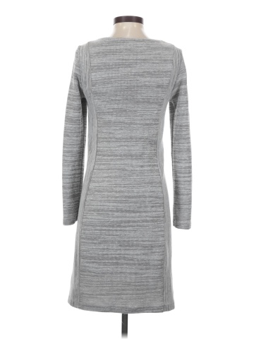 Ellie Kai Casual Dress (view 2)