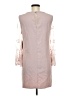 Lulus Pink Cocktail Dress Size M - photo 2