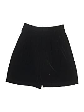 Assorted Brands Shorts (view 1)