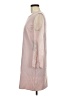 Lulus Pink Cocktail Dress Size M - photo 5