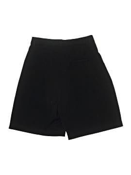 Assorted Brands Shorts (view 2)