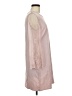 Lulus Pink Cocktail Dress Size M - photo 4