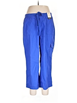 St. John's Bay Cargo Pants