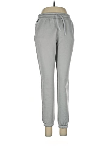 Zella Casual Pants (view 1)