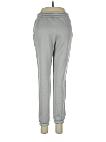 Zella Casual Pants (view 2)
