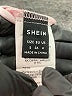Shein Pink Dress Pants Size 4 - photo 7