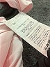 Shein Pink Dress Pants Size 4 - photo 8