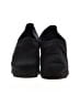 Thierry Rabotin Black Flats Size EU (IT) 36 / US 6 - photo 2
