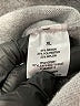 Unbranded Stripes Gray Pullover Sweater Size XL - photo 8