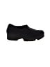 Thierry Rabotin Black Flats Size EU (IT) 36 / US 6 - photo 1