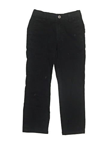 IZOD Cargo Pants (view 1)