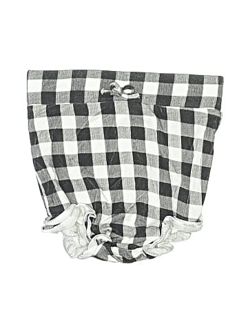 Angel Dear Board Shorts (view 1)