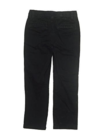 IZOD Cargo Pants (view 2)