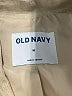 Old Navy Tan Blazer Size M - photo 6