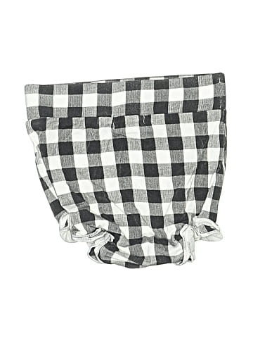 Angel Dear Board Shorts (view 2)