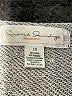 French Laundry Gray Pullover Sweater Size 1X - photo 7