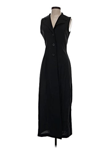 La Belle Vest (view 1)