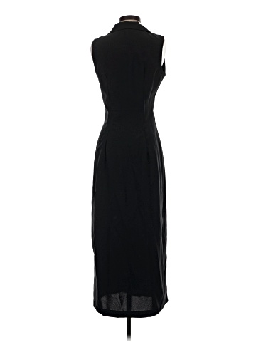 La Belle Vest (view 2)