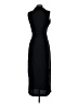 La Belle 100% Acetate Black Vest Size 5 - photo 2