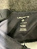 Layer 8 Color Block Pink Active Pants Size S - photo 4