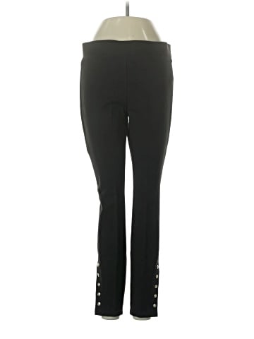 White House Black Market Active Pants (view 1)