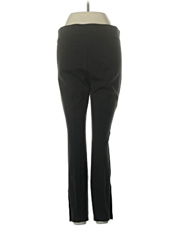White House Black Market Active Pants (view 2)