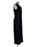 La Belle 100% Acetate Black Vest Size 5 - photo 4