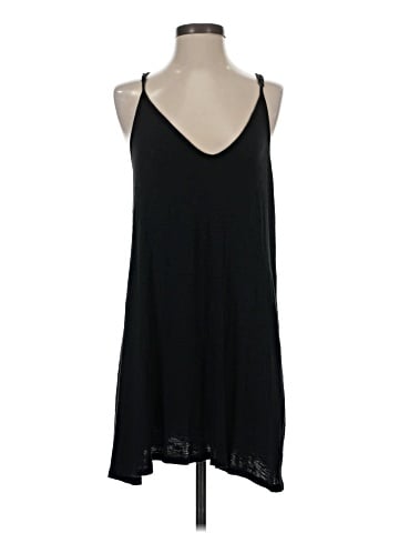 Vintage Havana Casual Dress (view 1)