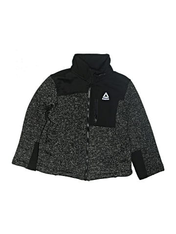 Reebok Jacket (view 1)