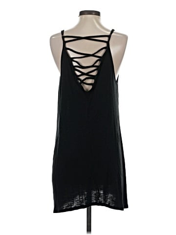Vintage Havana Casual Dress (view 2)