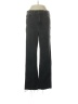 Madewell Black Jeans Size 27 waist - photo 1