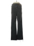 Madewell Black Jeans Size 27 waist - photo 2