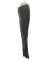Madewell Black Jeans Size 27 waist - photo 5
