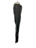Madewell Black Jeans Size 27 waist - photo 4