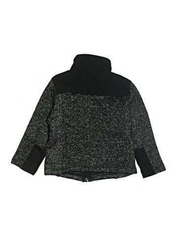 Reebok Jacket (view 2)