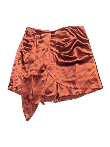 Entro Formal Skirt (view 1)