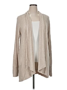 Active Life Cardigan
