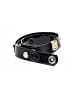 Unbranded Black Belt Size XXS - photo 1