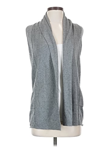 The Limited Cardigan (view 1)