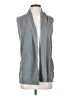 The Limited Gray Cardigan Size XS - photo 1