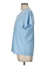 Assorted Brands Blue Active T-Shirt Size L - photo 5