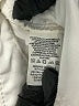 Free People Ivory Jeans Size 27 waist - photo 8