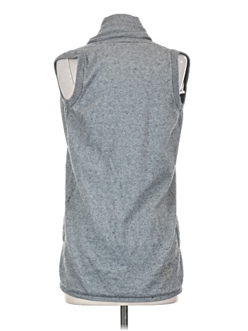 The Limited Cardigan (view 2)