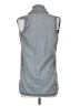 The Limited Gray Cardigan Size XS - photo 2