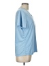 Assorted Brands Blue Active T-Shirt Size L - photo 4
